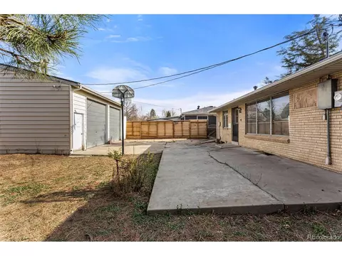 516 Empire St, Aurora, CO 80010 photo 31