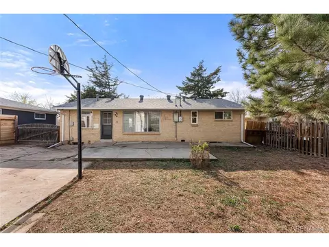 516 Empire St, Aurora, CO 80010 photo 35