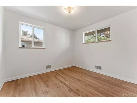 516 Empire St, Aurora, CO 80010 photo 18