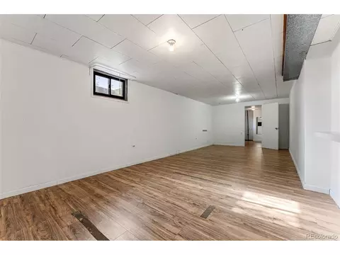 516 Empire St, Aurora, CO 80010 photo 24