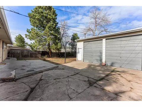 516 Empire St, Aurora, CO 80010 photo 33