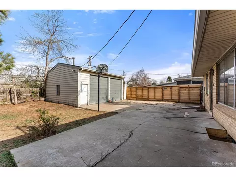 516 Empire St, Aurora, CO 80010 photo 32