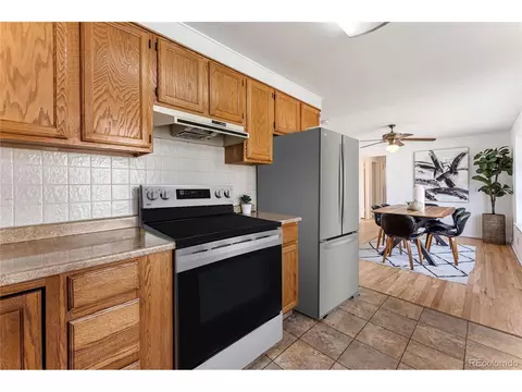 516 Empire St, Aurora, CO 80010 photo 14