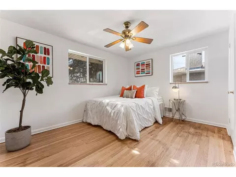 516 Empire St, Aurora, CO 80010 photo 15