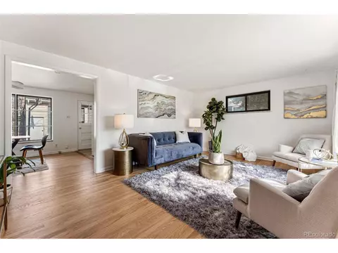 516 Empire St, Aurora, CO 80010 photo 4