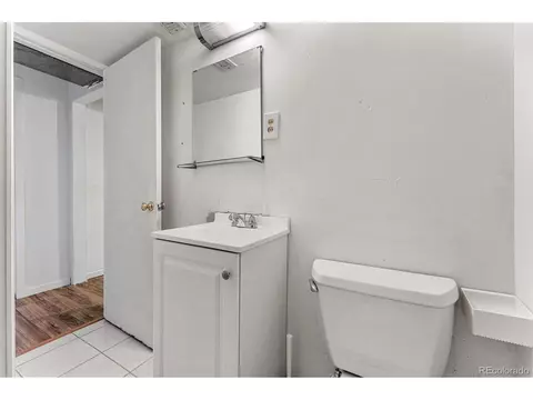 516 Empire St, Aurora, CO 80010 photo 29