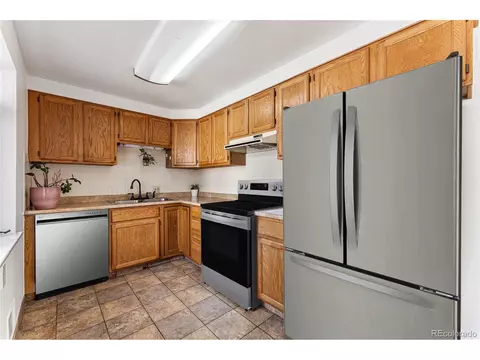 516 Empire St, Aurora, CO 80010 photo 13