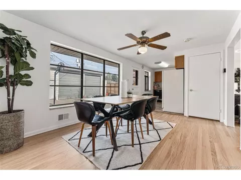 516 Empire St, Aurora, CO 80010 photo 10