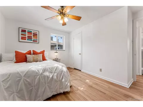 516 Empire St, Aurora, CO 80010 photo 16