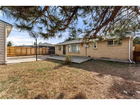 516 Empire St, Aurora, CO 80010 photo 36