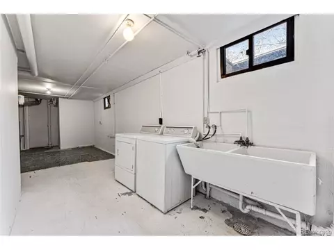 516 Empire St, Aurora, CO 80010 photo 30