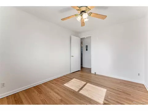 516 Empire St, Aurora, CO 80010 photo 21