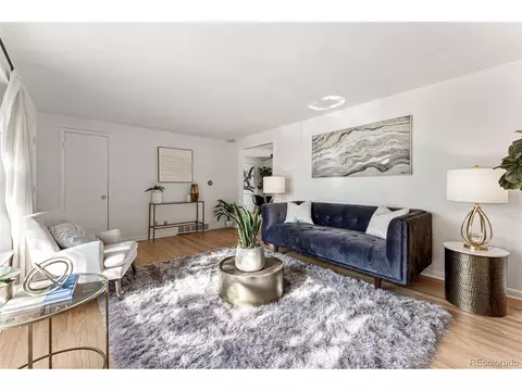 516 Empire St, Aurora, CO 80010 photo 9