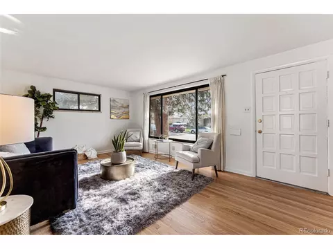 516 Empire St, Aurora, CO 80010 photo 6