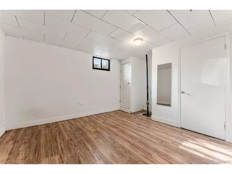 516 Empire St, Aurora, CO 80010 photo 27