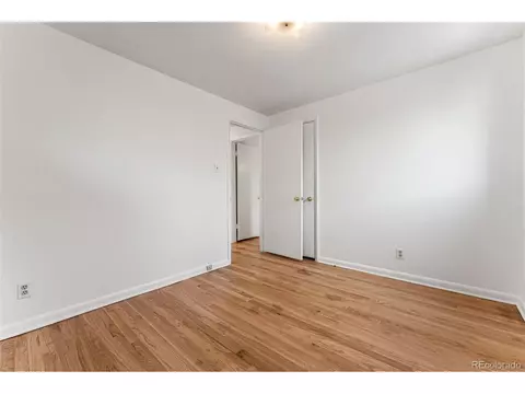 516 Empire St, Aurora, CO 80010 photo 19
