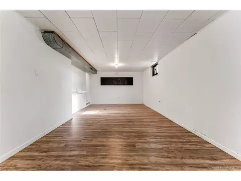 516 Empire St, Aurora, CO 80010 photo 26