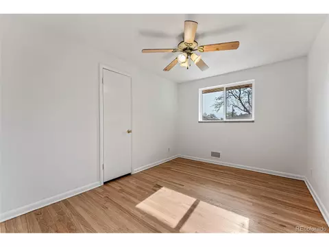 516 Empire St, Aurora, CO 80010 photo 20
