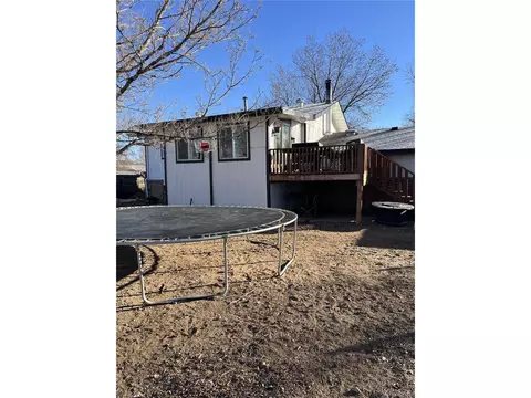 4211 Central St, Evans, CO 80620 photo 6