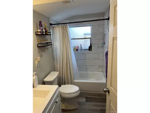 4211 Central St, Evans, CO 80620 photo 5