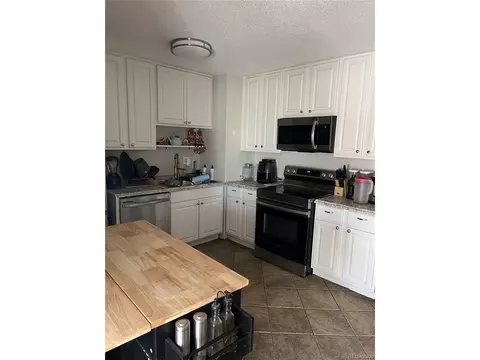 4211 Central St, Evans, CO 80620 photo 3