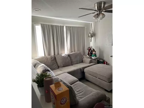 4211 Central St, Evans, CO 80620 photo 2