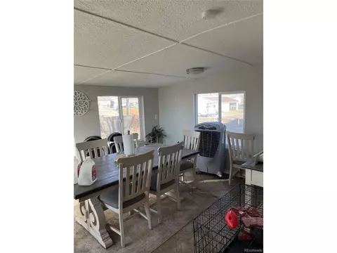 4211 Central St, Evans, CO 80620 photo 4