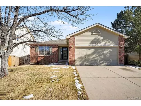 13322 Columbine Cir, Thornton, CO 80241