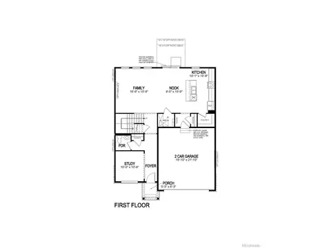 7479 E 158th Ave, Thornton, CO 80602 photo 23