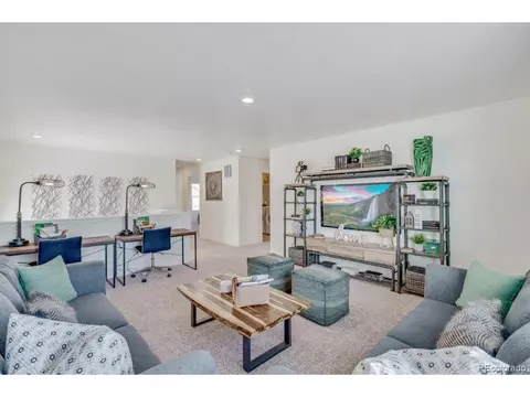 7479 E 158th Ave, Thornton, CO 80602 photo 12
