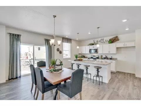 7479 E 158th Ave, Thornton, CO 80602 photo 7