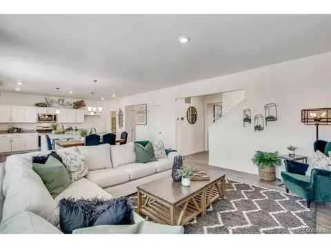 7479 E 158th Ave, Thornton, CO 80602 photo 5