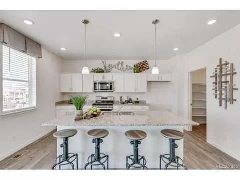 7479 E 158th Ave, Thornton, CO 80602 photo 8
