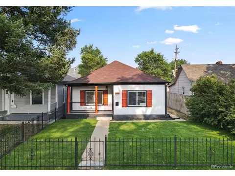 664 Knox Ct, Denver, CO 80204