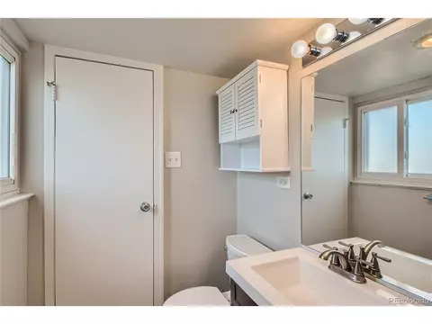 1029 E 8th Ave #601, Denver, CO 80218 photo 18