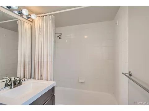 1029 E 8th Ave #601, Denver, CO 80218 photo 17