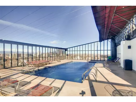 1029 E 8th Ave #601, Denver, CO 80218 photo 28