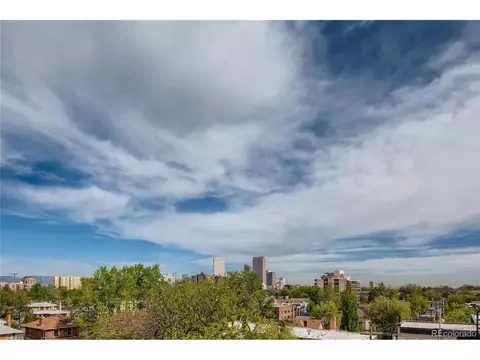 1029 E 8th Ave #601, Denver, CO 80218 photo 26