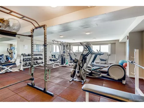 1029 E 8th Ave #601, Denver, CO 80218 photo 30