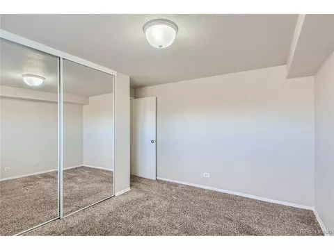 1029 E 8th Ave #601, Denver, CO 80218 photo 22