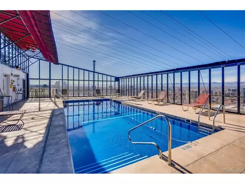 1029 E 8th Ave #601, Denver, CO 80218 photo 29