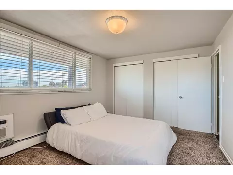 1029 E 8th Ave #601, Denver, CO 80218 photo 15