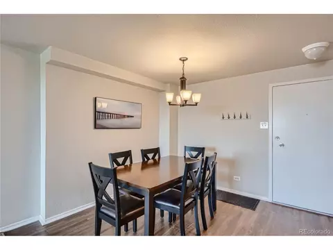 1029 E 8th Ave #601, Denver, CO 80218 photo 9