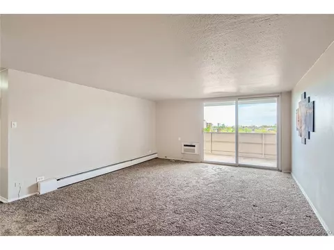 1029 E 8th Ave #601, Denver, CO 80218 photo 6