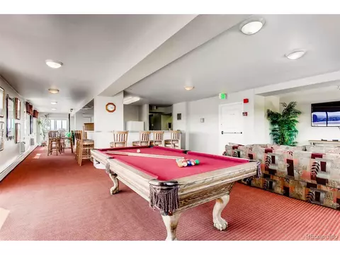1029 E 8th Ave #601, Denver, CO 80218 photo 31