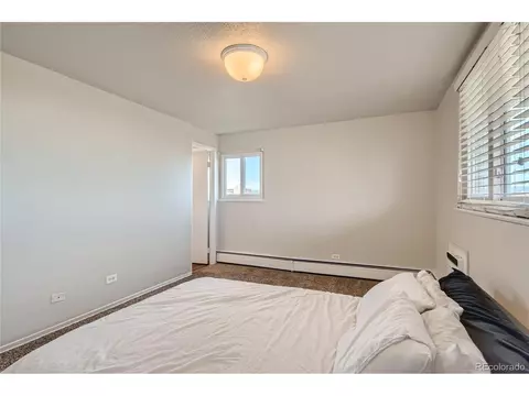 1029 E 8th Ave #601, Denver, CO 80218 photo 14