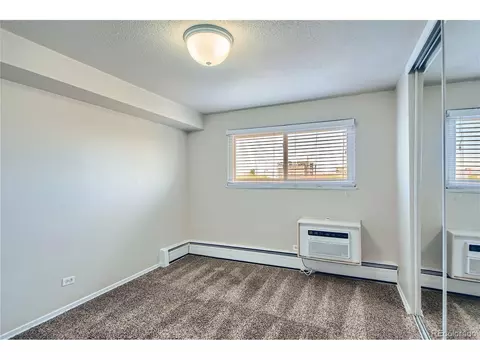 1029 E 8th Ave #601, Denver, CO 80218 photo 20