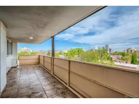 1029 E 8th Ave #601, Denver, CO 80218 photo 23
