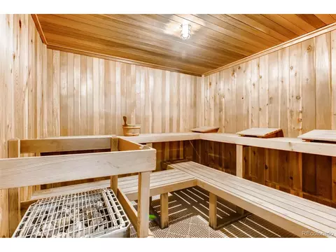 1029 E 8th Ave #601, Denver, CO 80218 photo 32
