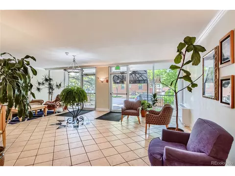1029 E 8th Ave #601, Denver, CO 80218 photo 3